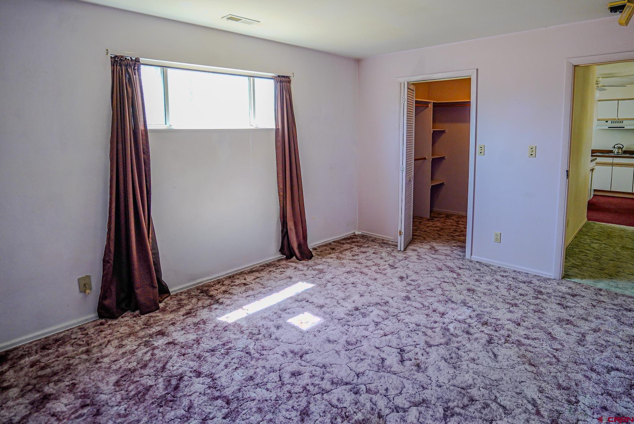 18878 Highway 65 Cedaredge, CO 81413 - Photo 13 of 32