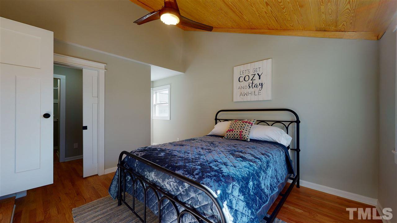 306 North Wilba Road Mebane, NC 27302 - Photo 22 of 30 Gallery Image 22