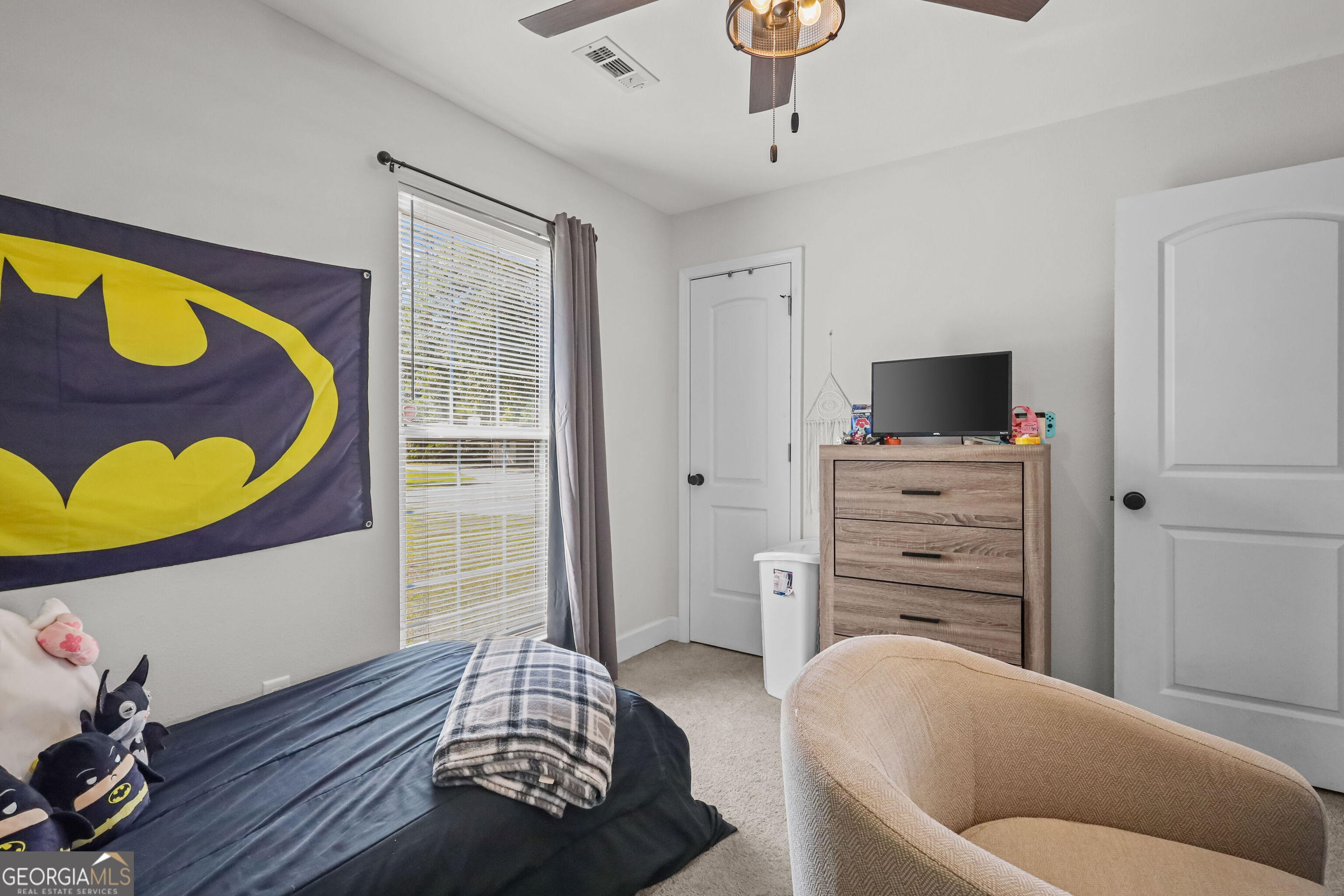 436 Killingsworth Road Jesup, GA 31545 - Photo 17 of 24