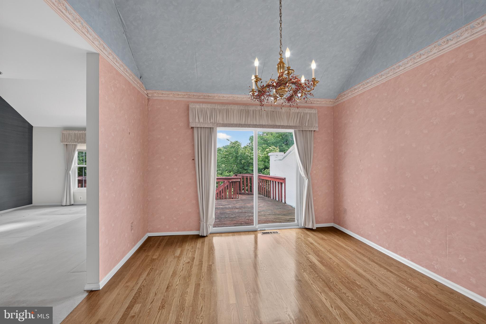44 Hunters Run Newtown Square, PA 19073 - Photo 15 of 41