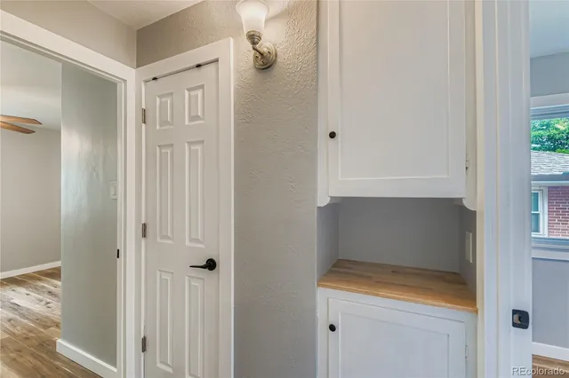 $399,000 | 480 South Canosa Court, Denver, CO 80219