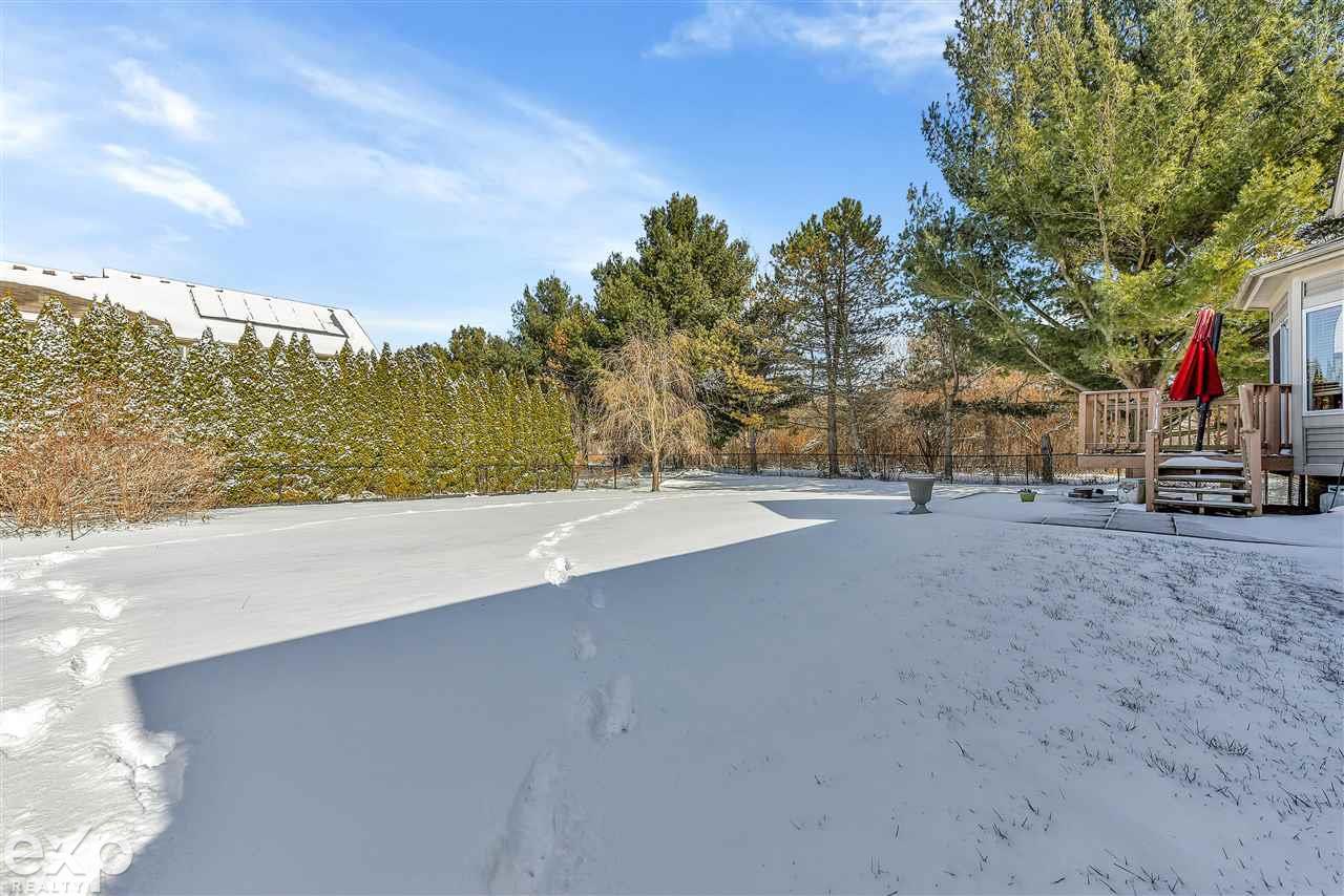 29371 Pendleton Road Chesterfield, MI 48051 - Photo 8 of 35