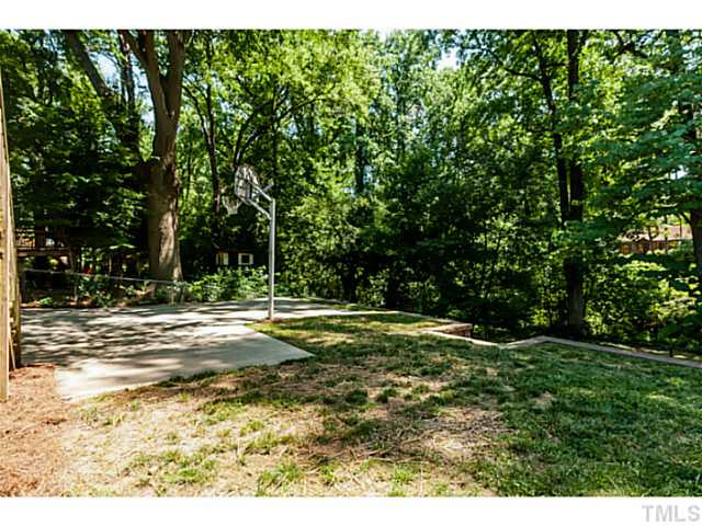 1212 Mitchell Street Raleigh, NC 27607 - Photo 24 of 24 Photo 24