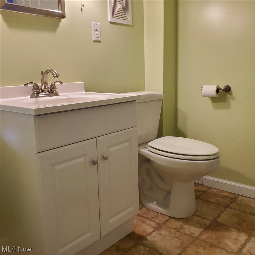 61 South 2nd Street Rittman, OH 44270 - Photo 23 of 27