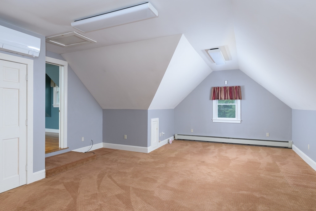 106 Newell Road Holden, MA 01520 - Photo 33 of 41