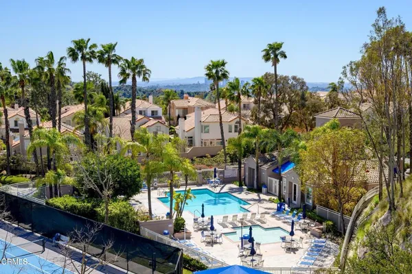 $1,438,500 | 925 Calle La Primavera, Glendale, CA 91208