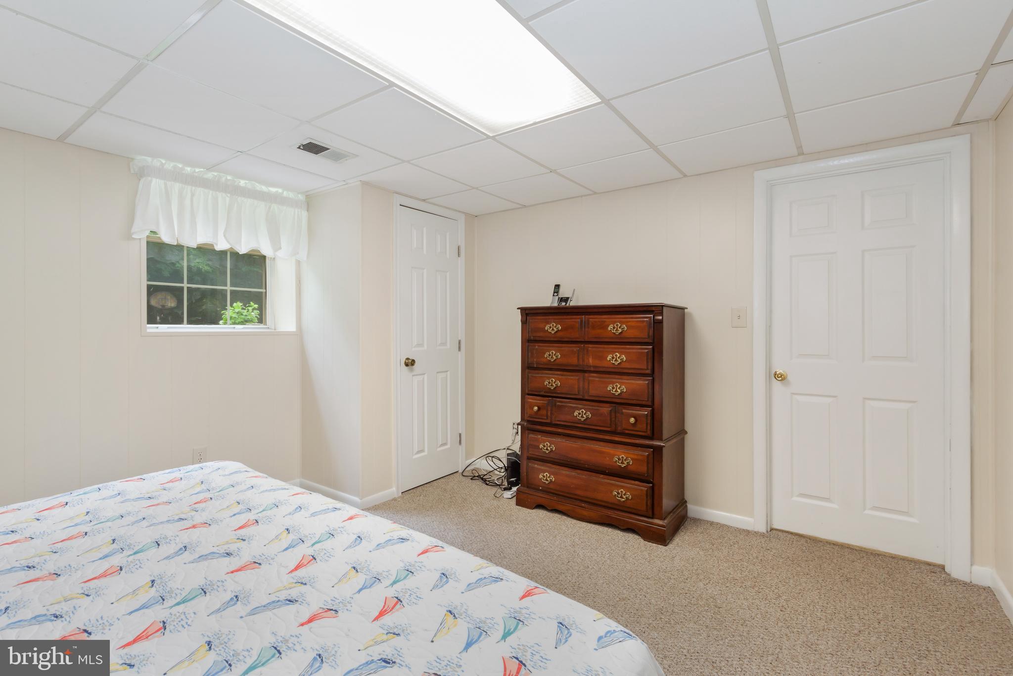 935 Annapolis Road Gambrills, MD 21054 - Photo 41 of 63 Gallery Image 41