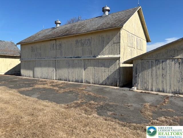 6341 Memorial Road Germansville, PA 18053 - Photo 10 of 29 Gallery Image 10