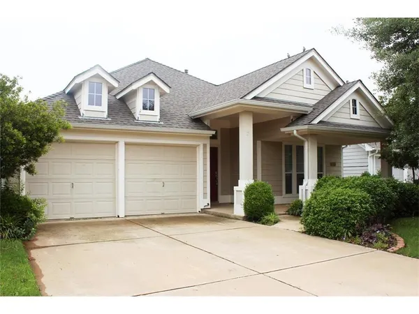 $2,550 | 5020 Nash Lane, Fort Worth, TX 76244