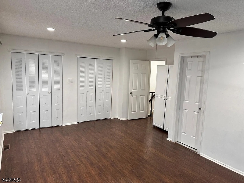 285 Penns Way Bernards, NJ 07920 - Photo 15 of 48