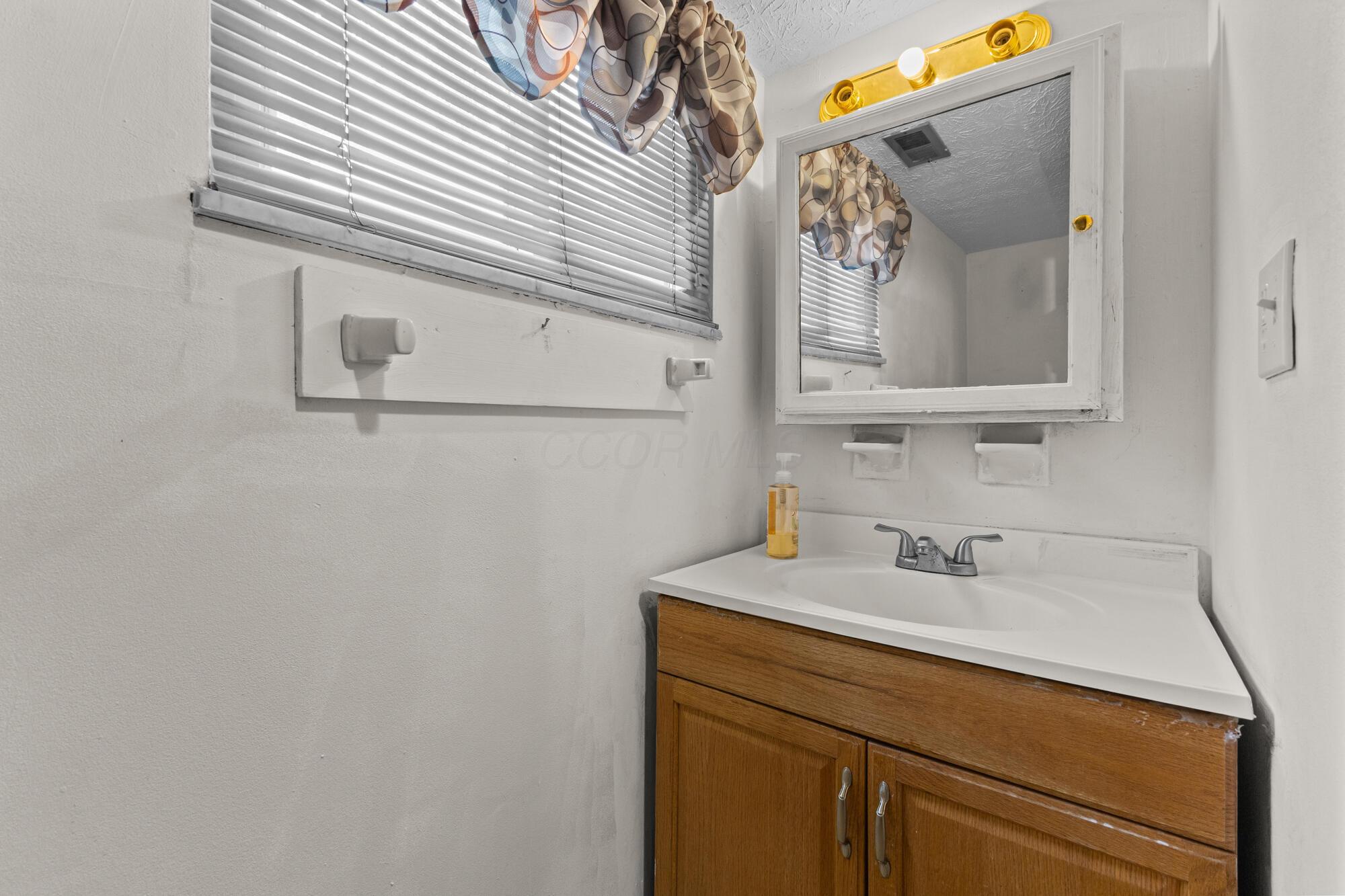 3456 Fox Run Road Westerville, OH 43081 - Photo 23 of 30