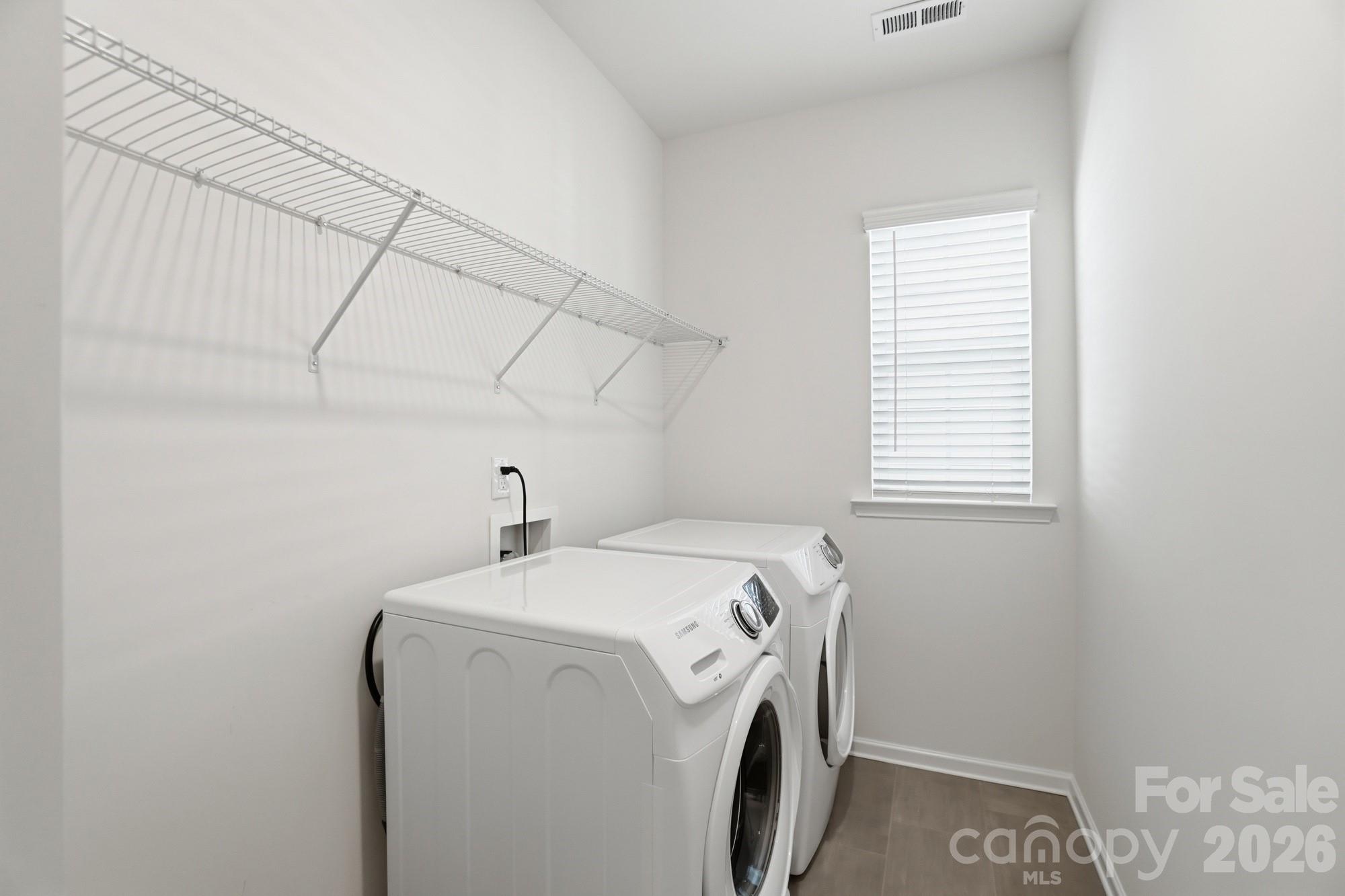 6078 Cloverdale Drive Tega Cay, SC 29708 - Photo 15 of 28