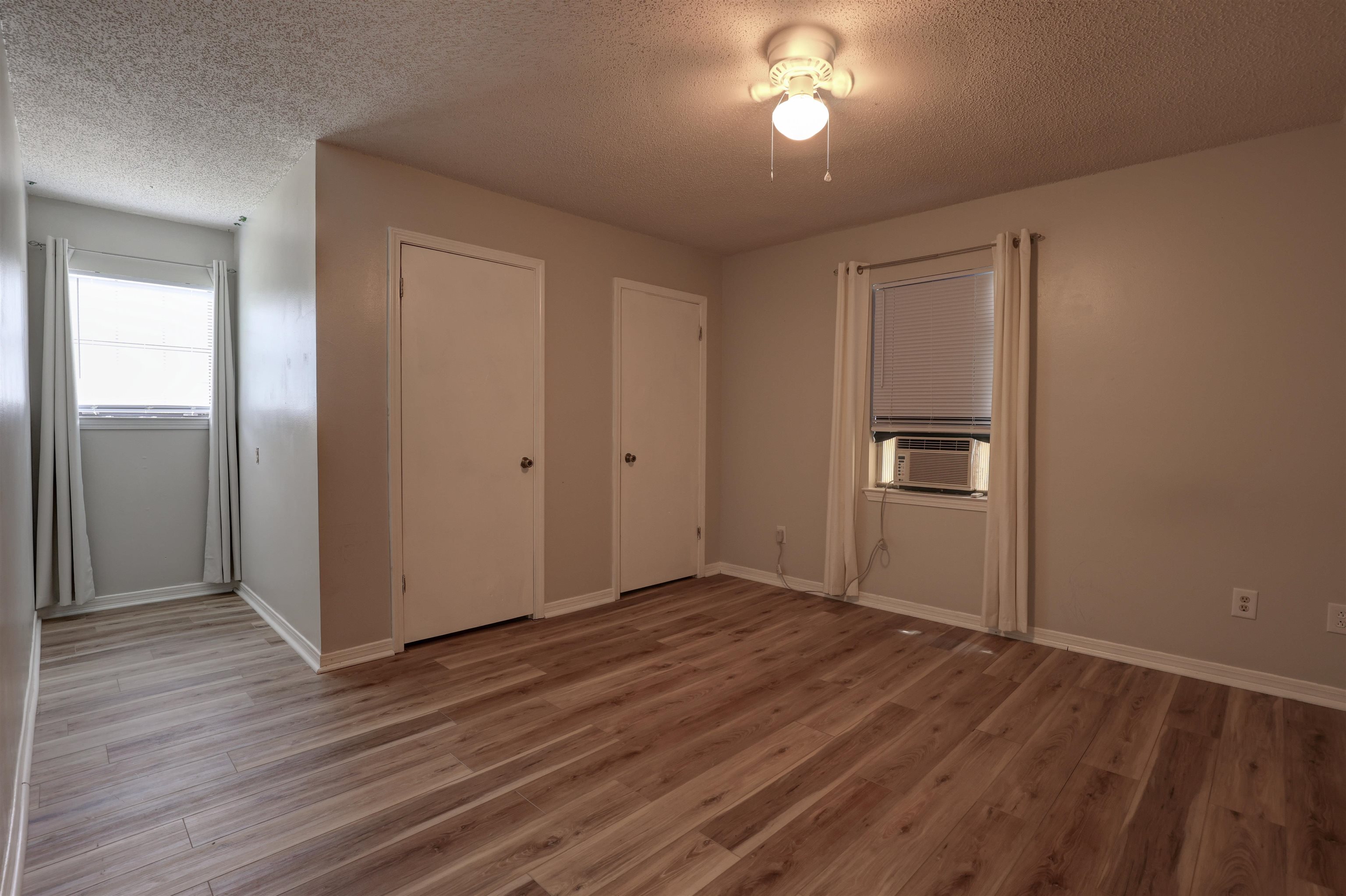 128 Richmond Road Daphne, AL 36526 - Photo 14 of 21