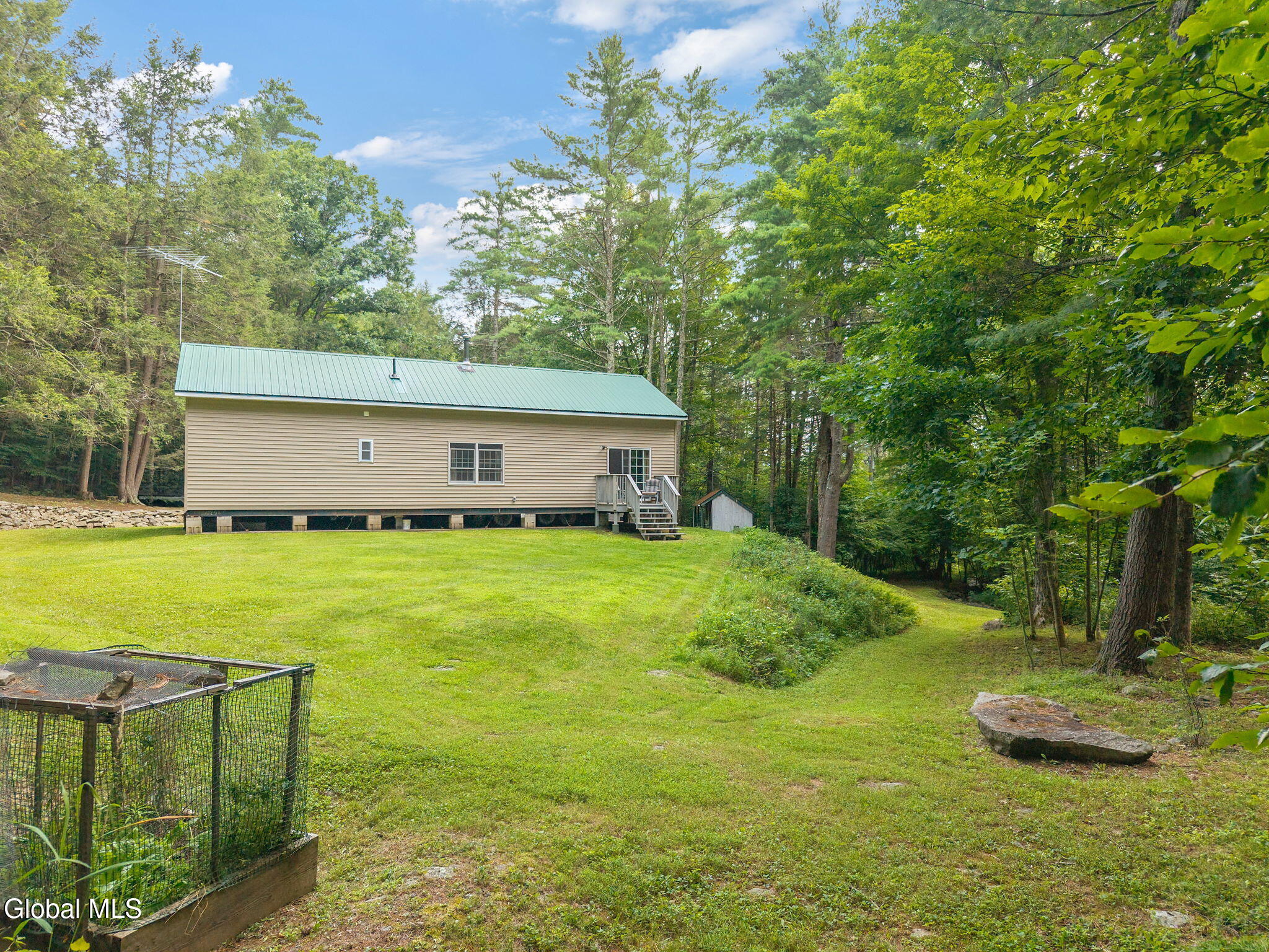 562 Quarry Road Blenheim, NY 12131 - Photo 30 of 54 37-562QuarryRd_037