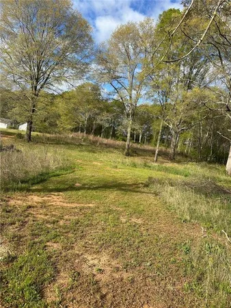 $79,900 | 1001 Laboon Road, Monroe, GA 30655