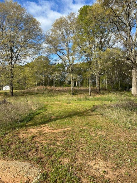 1001 Laboon Road Monroe, GA 30655 - Photo 2 of 8