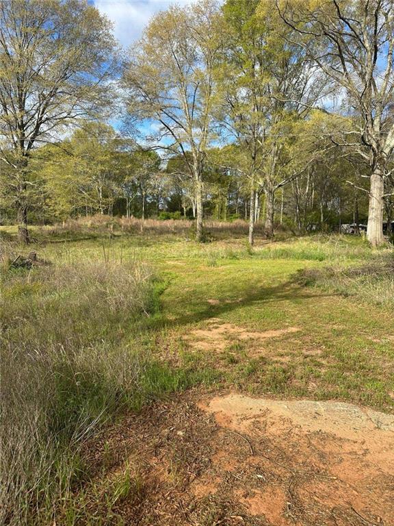 1001 Laboon Road Monroe, GA 30655 - Photo 3 of 8