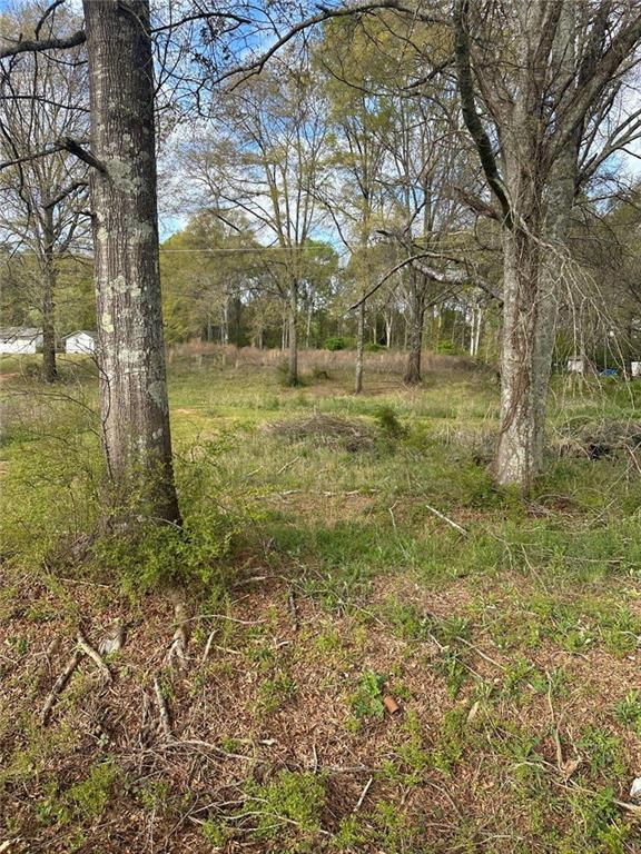 1001 Laboon Road Monroe, GA 30655 - Photo 5 of 8