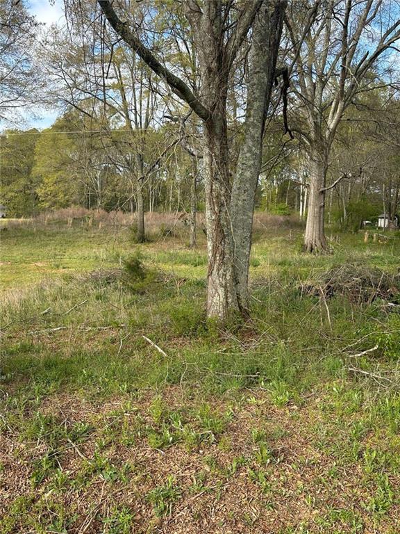 1001 Laboon Road Monroe, GA 30655 - Photo 6 of 8