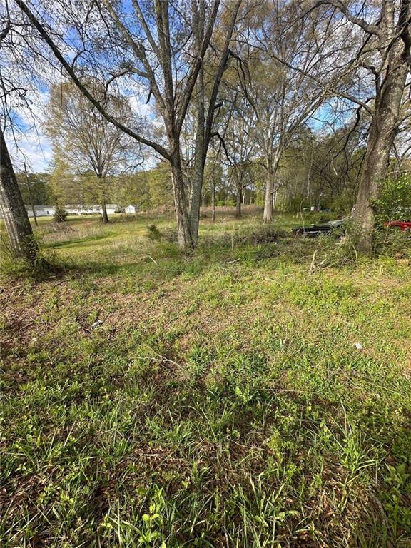 1001 Laboon Road Monroe, GA 30655 - Photo 7 of 8