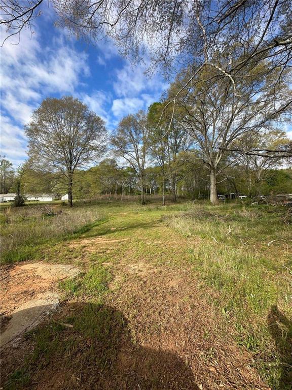 1001 Laboon Road Monroe, GA 30655 - Photo 8 of 8