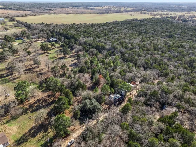 $400,000 | 153 Old Wingo Place, McDade, TX 78650