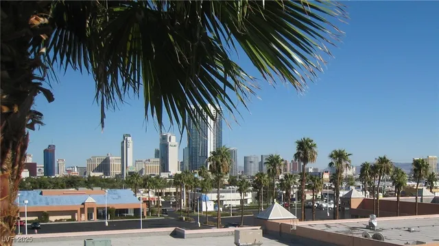 $1,995 | 3980 Delos Drive, Las Vegas, NV 89103