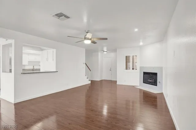 $1,995 | 3980 Delos Drive, Las Vegas, NV 89103