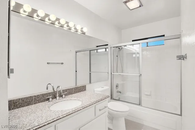 $1,995 | 3980 Delos Drive, Las Vegas, NV 89103