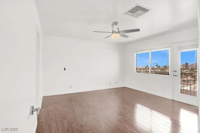 $1,995 | 3980 Delos Drive, Las Vegas, NV 89103