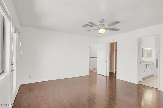 $1,995 | 3980 Delos Drive, Las Vegas, NV 89103