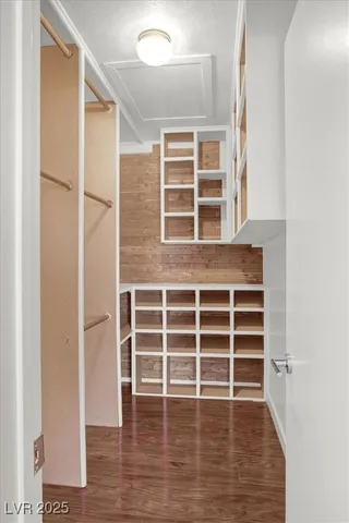 $1,995 | 3980 Delos Drive, Las Vegas, NV 89103