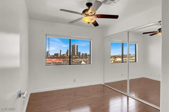 $1,995 | 3980 Delos Drive, Las Vegas, NV 89103