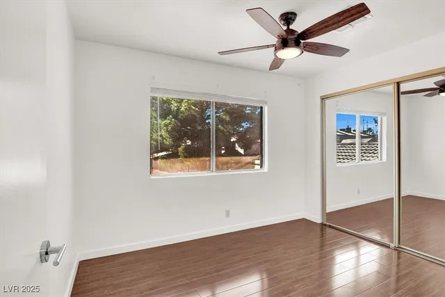 $1,995 | 3980 Delos Drive, Las Vegas, NV 89103