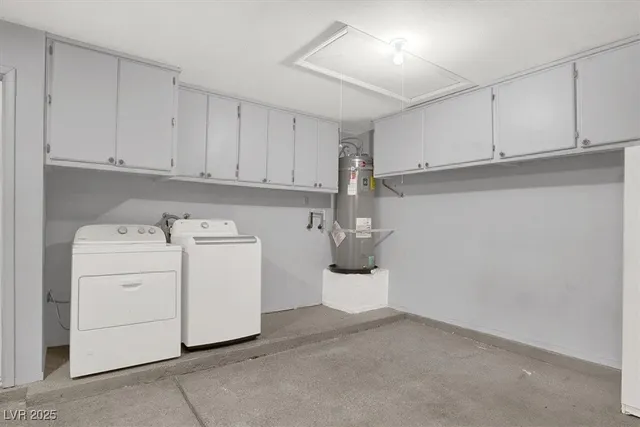 $1,995 | 3980 Delos Drive, Las Vegas, NV 89103