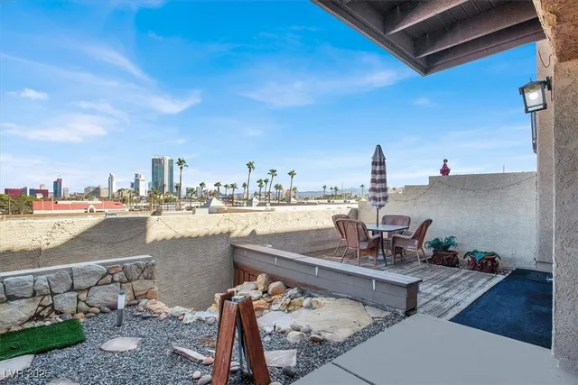 $1,995 | 3980 Delos Drive, Las Vegas, NV 89103