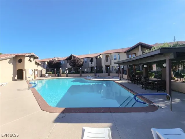 $1,995 | 3980 Delos Drive, Las Vegas, NV 89103