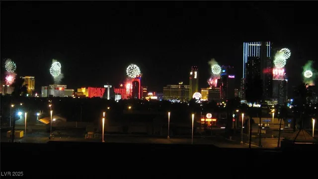 $1,995 | 3980 Delos Drive, Las Vegas, NV 89103