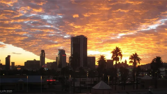 $1,995 | 3980 Delos Drive, Las Vegas, NV 89103