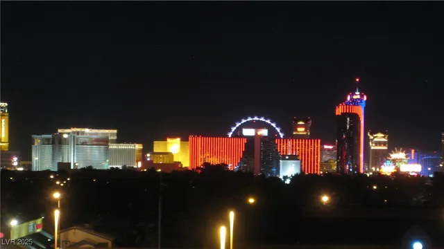 $1,995 | 3980 Delos Drive, Las Vegas, NV 89103