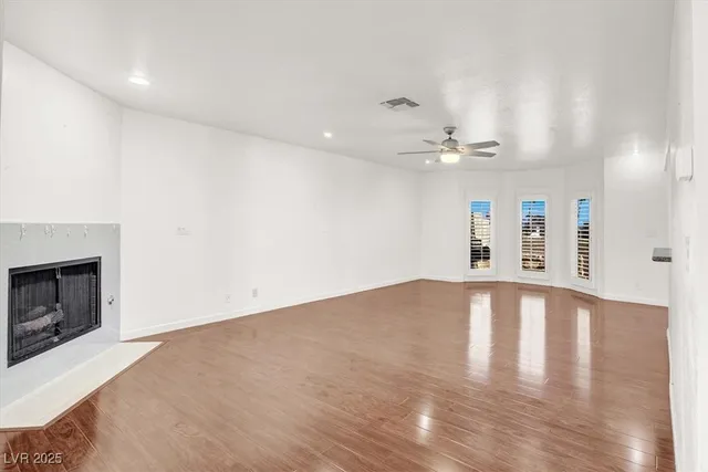 $1,995 | 3980 Delos Drive, Las Vegas, NV 89103