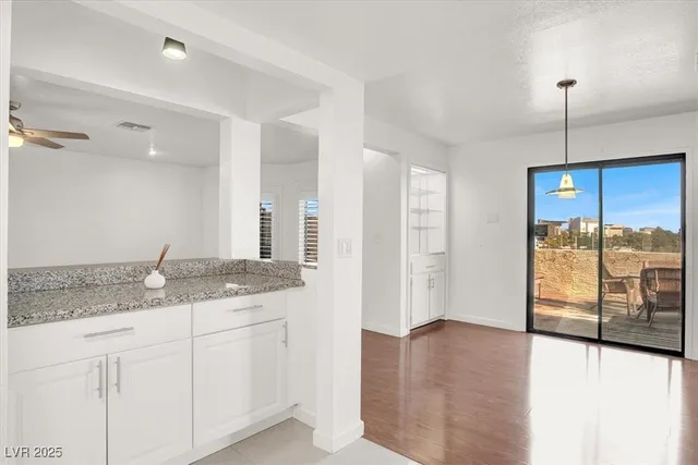 $1,995 | 3980 Delos Drive, Las Vegas, NV 89103