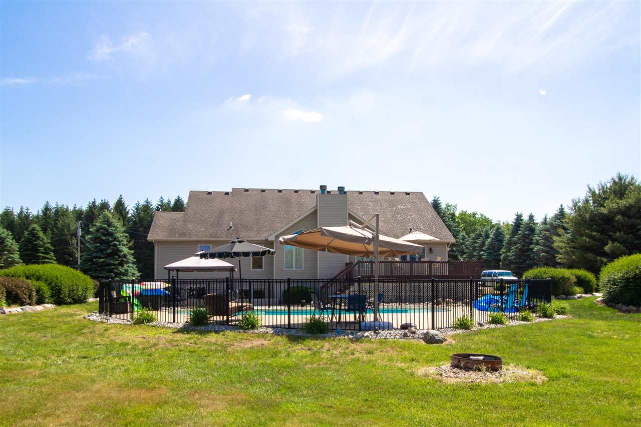 11359 Webster Road Clio, MI 48420 - Photo 54 of 62 50078633-53.JPG