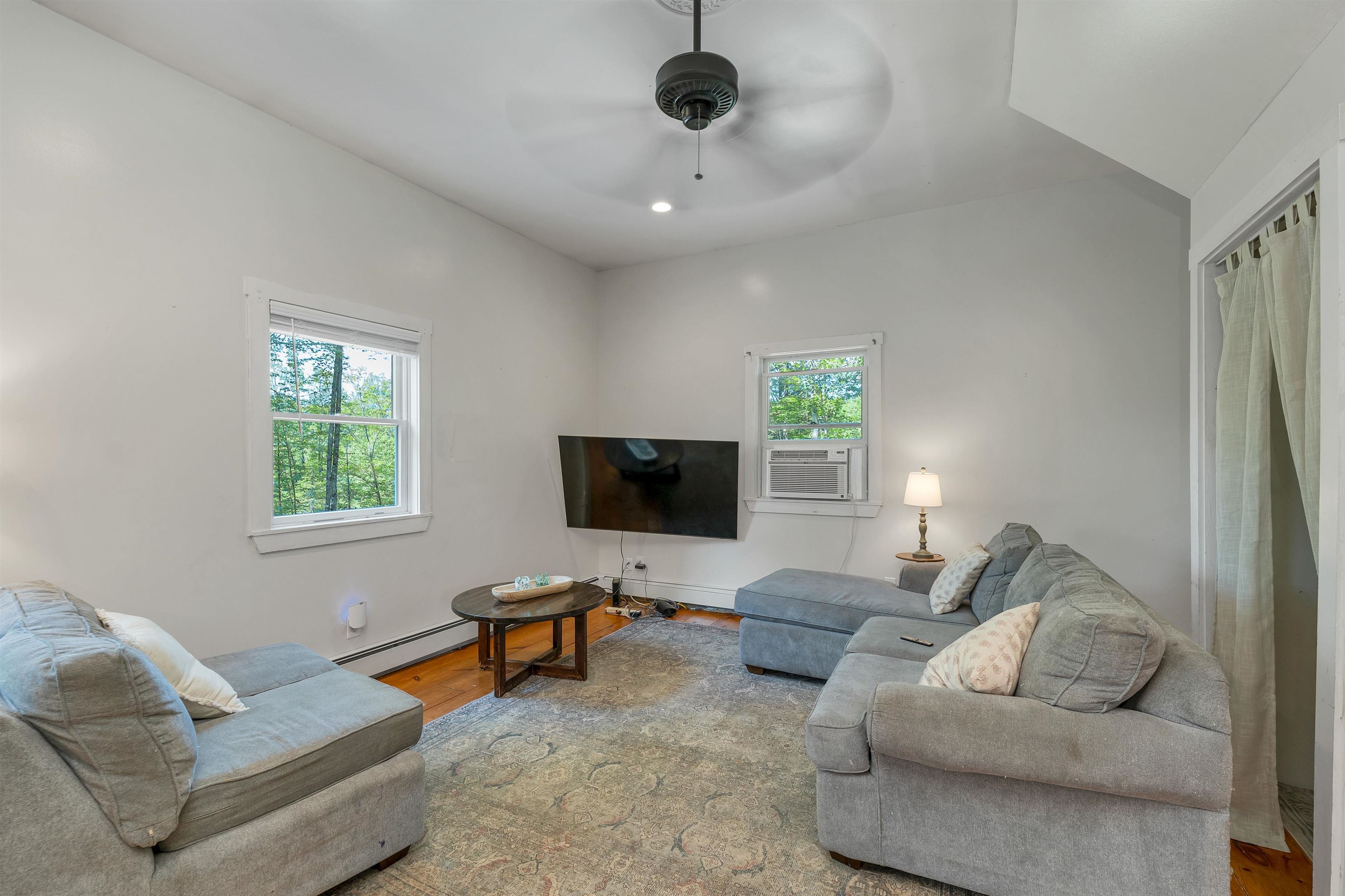 258 Pine River Road Effingham, NH 03882 - Photo 11 of 42