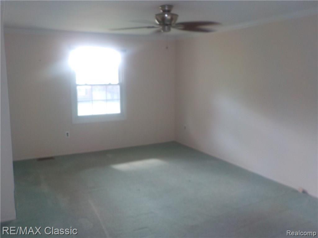 35797 Smithfield Road Farmington, MI 48335 - Photo 21 of 21