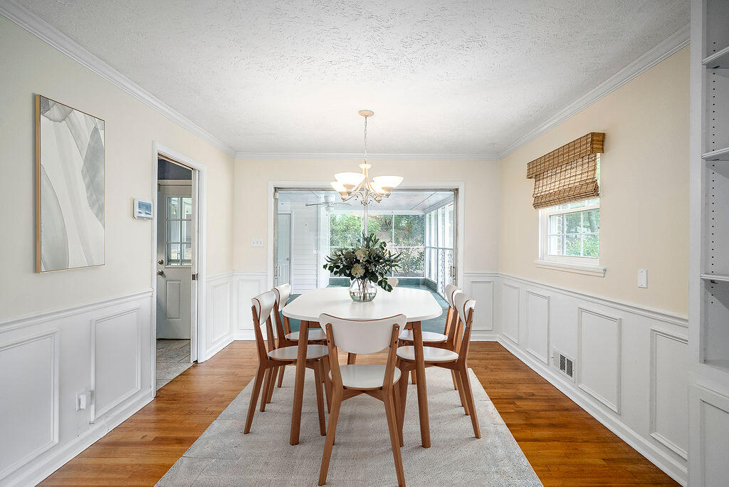 1002 Valley Road Aiken, SC 29801 - Photo 11 of 50 Gallery Image 11