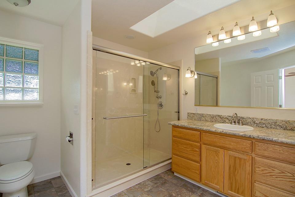 3614 Pleasant Creek Road Rogue River, OR 97537 - Photo 21 of 32 Additional Photo