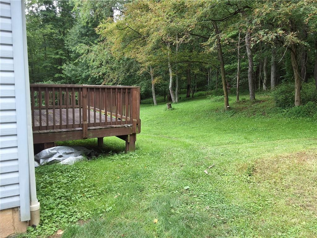 425 Purdy Road Burgettstown, PA 15021 - Photo 32 of 44 Gallery Image 32