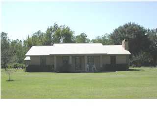14283 Gordon Road Rayne, LA 70578 - Photo 1 of 1 Primary Photo