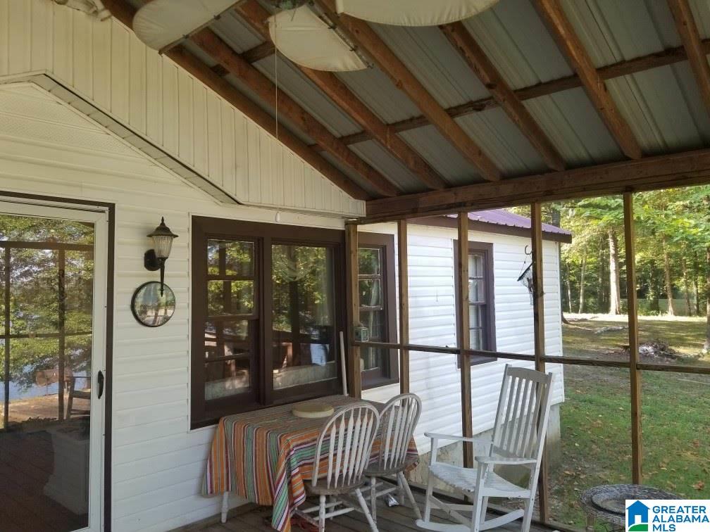 333 Cash Street Ohatchee, AL 36271 - Photo 36 of 41